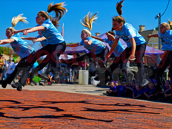 _1332708 air