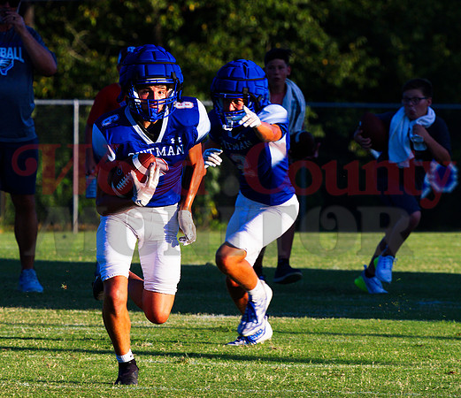 _8166642 breakaway