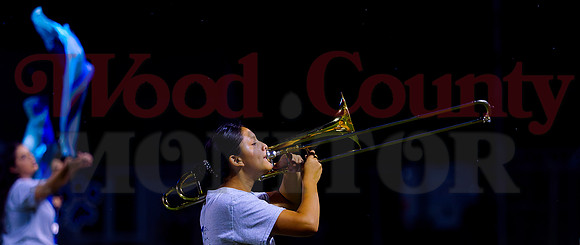 _9060777 trombone