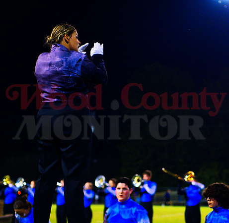 _1343844 conducting