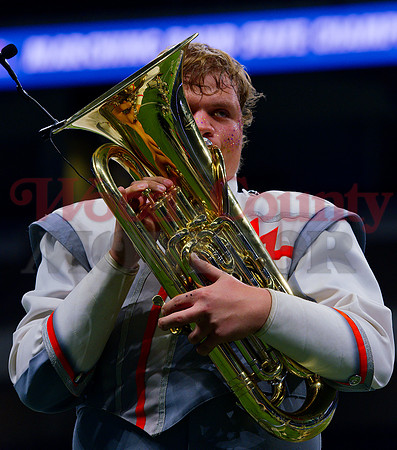 _B062761 euphonium solo