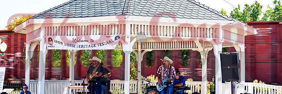 _9280176 todd brewer rides